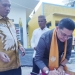 Pariwisata Gorontalo