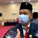 Ketua DPRD Kota Blitar, Syahrul Alim. (Foto istimewa)