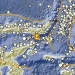 Pusat gempa