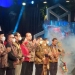 Peluncuran