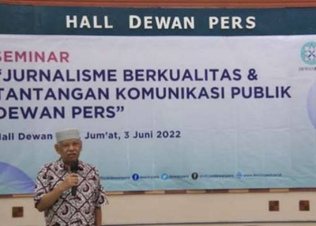 Media abal abal