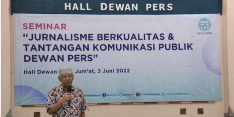Media abal abal