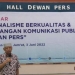 Media abal abal