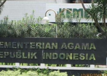 Resmi! Pemerintah Tetapkan 1 Juli Awal Zulhijah, Idul Adha 1443 H Jatuh pada Minggu 10 Juli [Suara.com]
