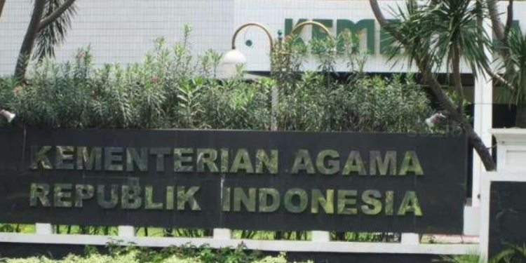 Resmi! Pemerintah Tetapkan 1 Juli Awal Zulhijah, Idul Adha 1443 H Jatuh pada Minggu 10 Juli [Suara.com]