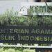 Resmi! Pemerintah Tetapkan 1 Juli Awal Zulhijah, Idul Adha 1443 H Jatuh pada Minggu 10 Juli [Suara.com]