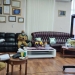 Rapat Arahan Presiden