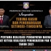 Penjagub gorontalo