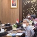 Penyakit mulut dan kuku