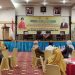Perempuan