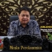 Menko Airlangga
