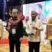 Pengelolaan Keuangan