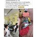 Warganet Gorontalo kembali dihebohkan dengan beredarnya video seorang anak yang disebutkan mengalami kebutaan usai bermain handphone (HP).