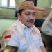 Ketua DPRD Kabupaten Bone Bolango, Halid Tangahu. (Foto: Putra/Gopos)