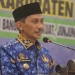 Bupati Gorontalo, Nelson Pomalingo. (Foto: Putra/Gopos)