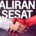 Ilustrasi ajaran Sesat.