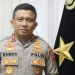 Irjen Pol. Ferdy Sambo - kejanggalan Kasus Polisi Tembak Polisi. (Suara.com)