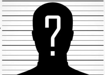 Ilustrasi DPO. (Shutterstok)