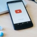 Ilustrasi YouTube. (Suara com)