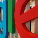Logo Google. [suara.com]