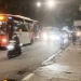 Dipukuli Pakai Balok Tertancap Paku, Jurnalis di Kramat Jati Tewas Dikeroyok usai Tegur ABG Kencing Sembarang. (Suara.com)