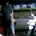 Cewek tepergok selingkuh dengan cowok lain oleh pacarnya. (suarasulsel.id)