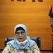 Wakil Ketua KPK, Lili Pintauli. (Suara.com)