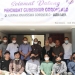 Pj Gubernur Gorontalo, Hamka Hendra Noer, saat menyambangi mahasiswa asal Gorontalo di Surabaya, Kamis (28/7/2022) (foto: Kominfo Provinsi Gorontalo)