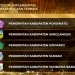Pemerintah Kabupaten (Pemkab) Pohuwato, Mendapat Penghargaan Kategori Implementasi Manajemen ASN Terbaik, (Istimewa)