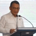 Menteri ESDM Arifin Tasrif (Dok. Kementerian ESDM)