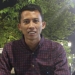 Fitri Usman