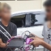 Polda Gorontalo berhasil meringkus Dua pelaku pencurian barang elektronik yang dimana salah satu dari pelaku merupakan residivis kasus yang sama, Jum’at (08/07/2022). Kedua pelaku ini yakni RM alias Isal (30) dan GR alias Tarada.