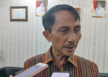 Kabar Gembira Jelang Idul Adha, Gaji 13 dan TPP 13 di Kabupaten Gorontalo Cair Besok!