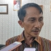 Bupati Gorontalo, Nelson Pomalingo. (Foto: Putra/Gopos)