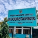 Dinas Kominfo Kabupaten Gorontalo. (Foto: Putra/Gopos)