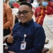 Ketua KPU Kota Gorontalo, Sukrin Saleh Taib (istimewa)