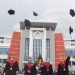 Mahasiswa UNG (Dok. UNG)