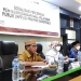 Kabupaten/Kota di Gorontalo Diharapkan Bentuk Mall Pelayanan Publik