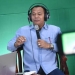 Anggota DPRD Kota Gorontalo Muksin Brekat