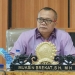 Muksin Brekat