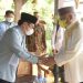 Hamka Hendra Noer Iduladha Gorontalo 1443 H