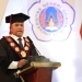 Rektor UNG, Eduart Wolok (Dok. UNG)