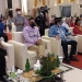 HACF Gorontalo 2022
