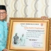 Bupati Gorut