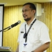 Pj Gubernur Gorontalo