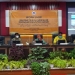 Update Kurikulum Hukum UNG