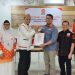 DPP PKS nyatakan PKS Gorontalo lolos verifikasi partai politik secara internal, Jumat (15/7/2022) (istimewa)