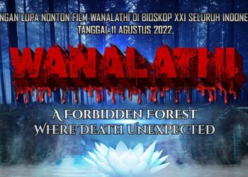 Film Wanalathi