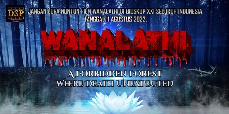 Film Wanalathi