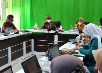 Ekonomi Hijau